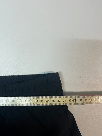 Vintage Nike Trackpants S fit L 5525