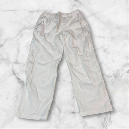 Adidas Vintage Trackpants M 4644