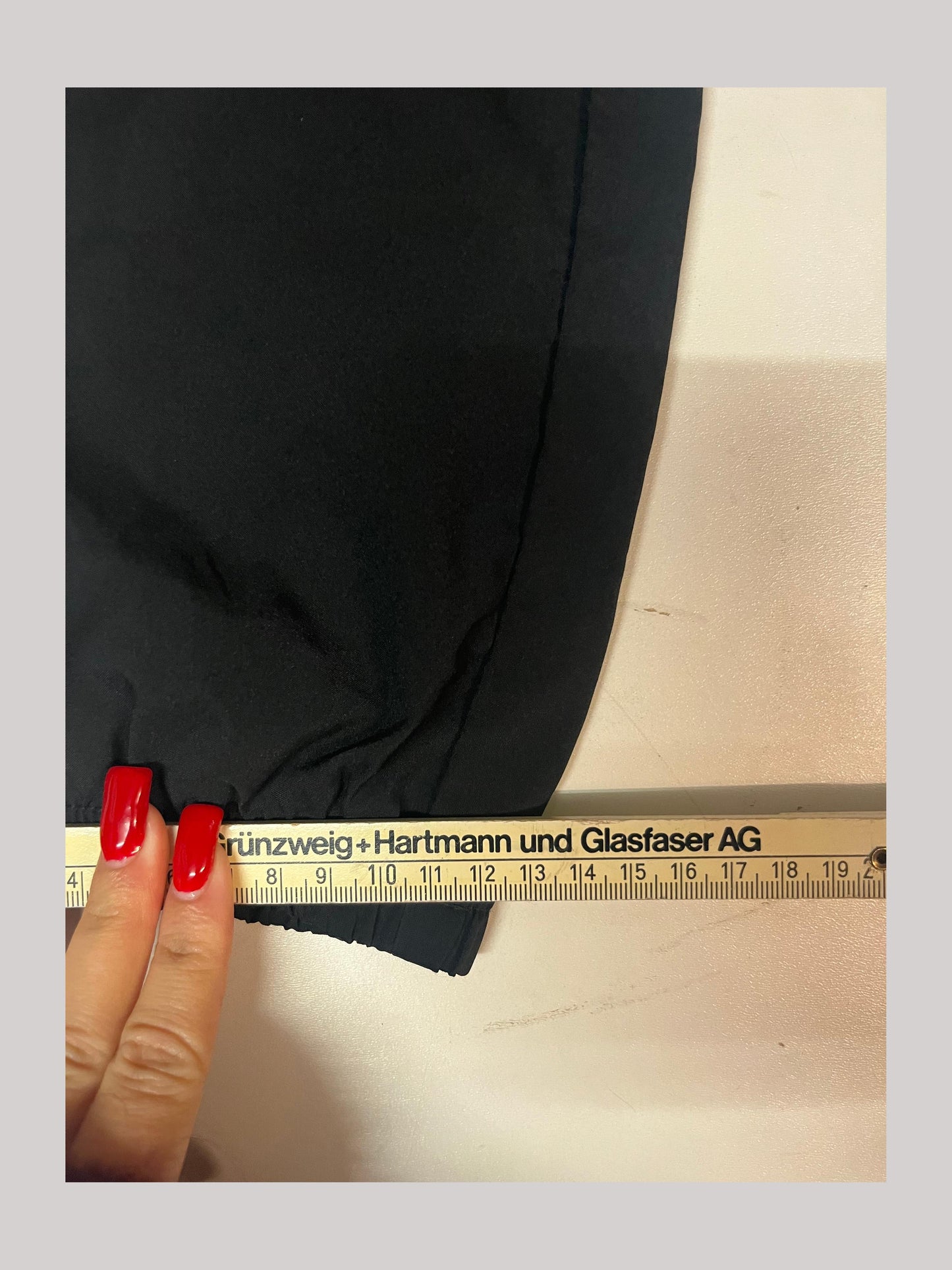 Vintage Adidas Trackpants Kids L fit XS 4350