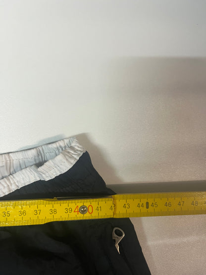Vintage Nike Trackpants XXL 3863