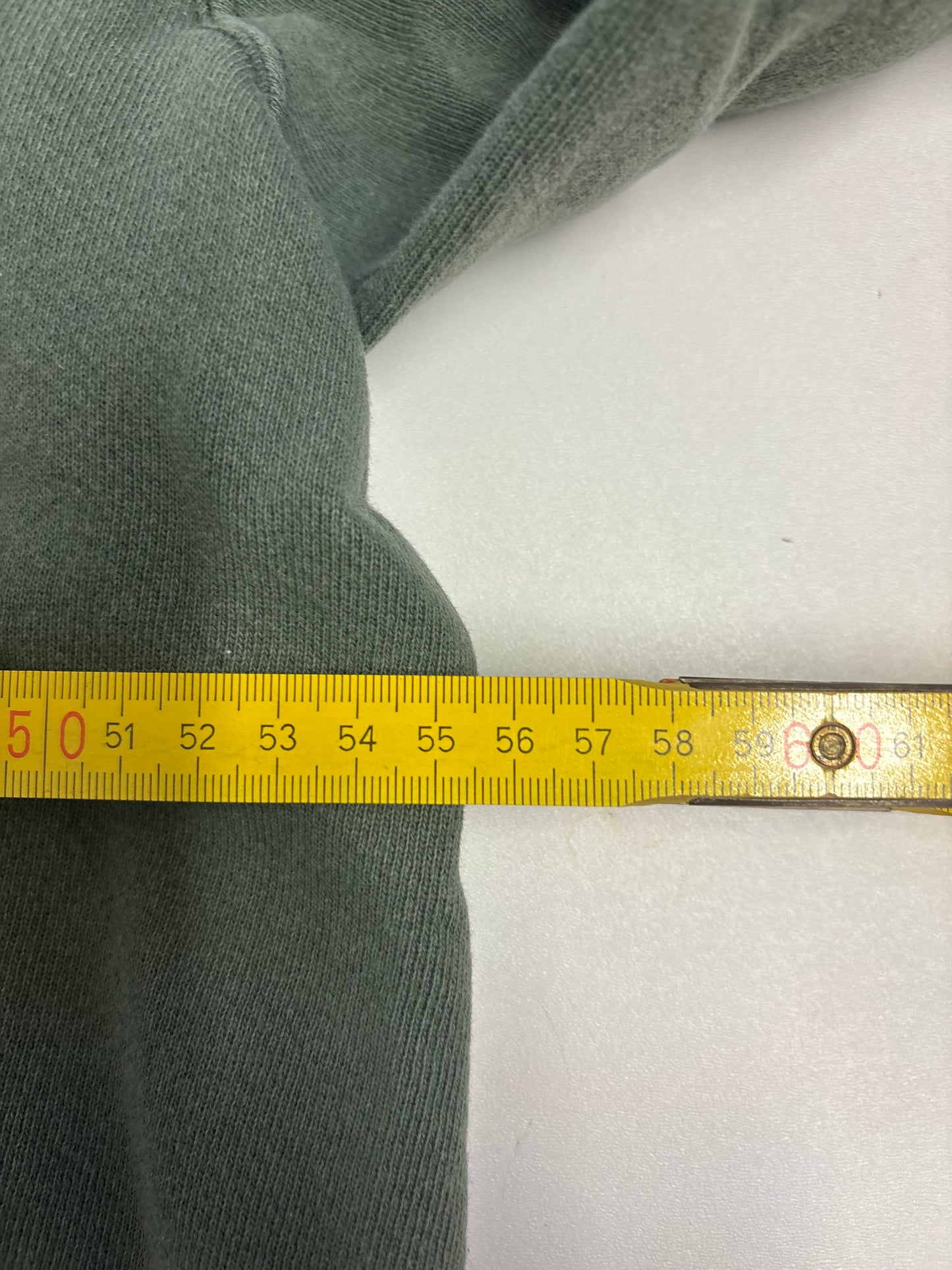 Nike Vintage Sweatshirt M 6675