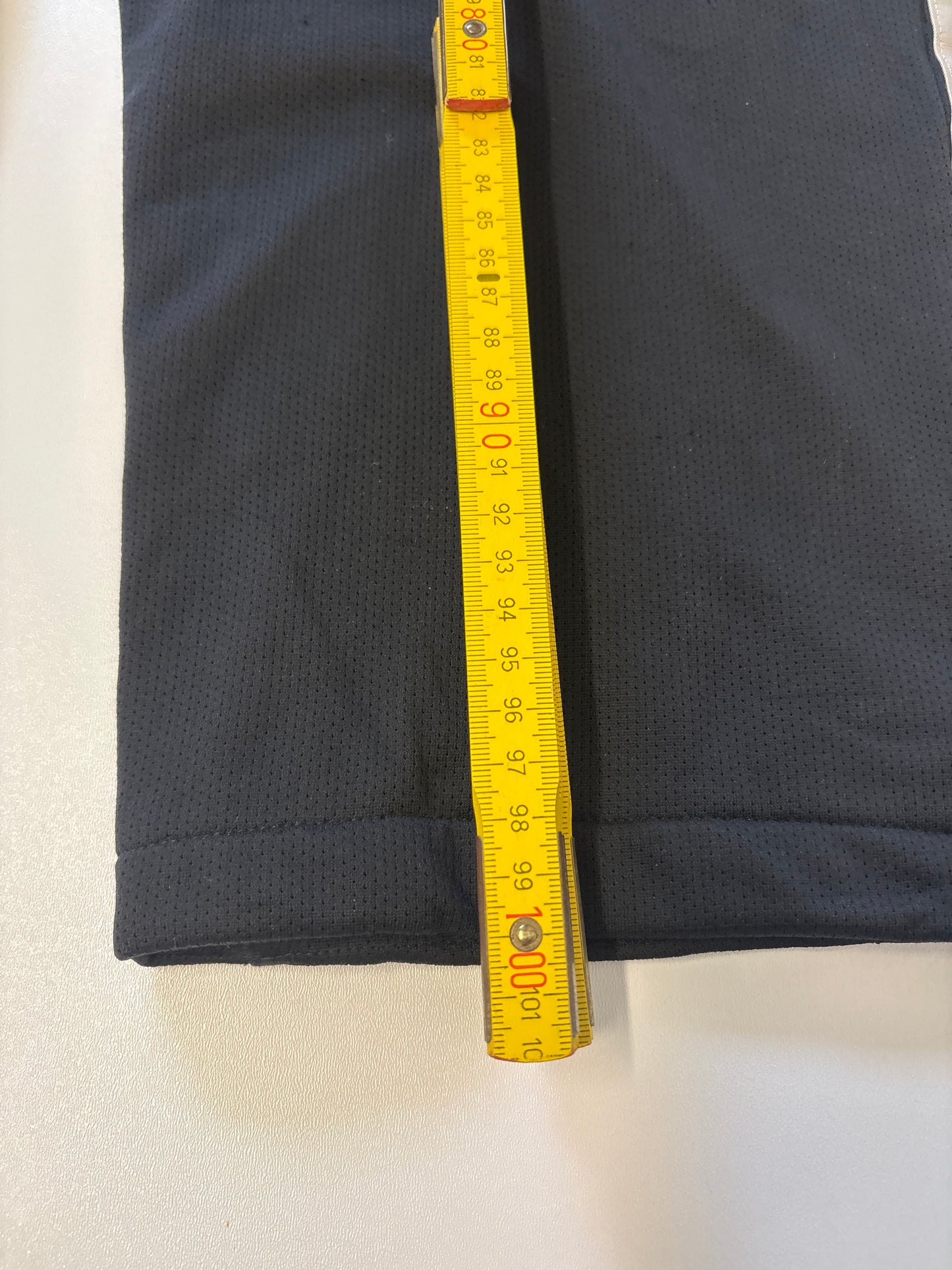 Adidas Vintage Trackpants xl baggy 6878