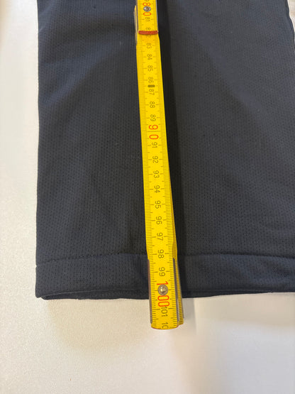 Adidas Vintage Trackpants xl baggy 6878