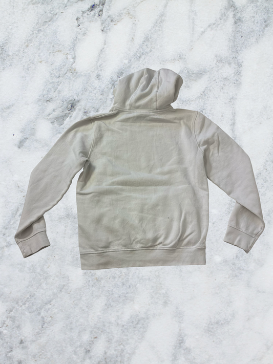 Lacoste Vintage Hoodie L 6858