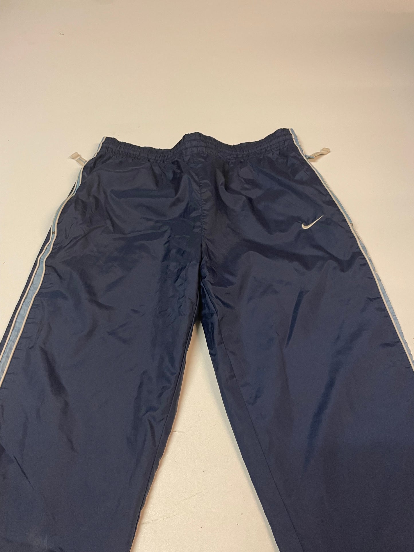 Nike Vintage Trackpants Kids L 4836 XXS