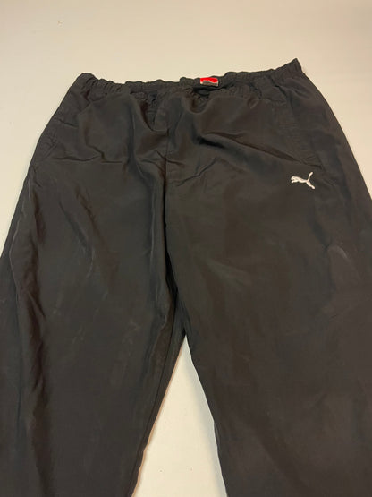 Puma Vintage Trackpants Baggy XL 3750