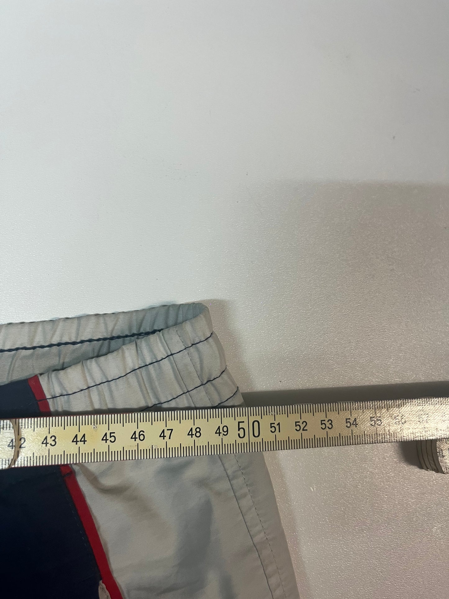 Vintage Nike Trackpants baggy XL fit M 5582