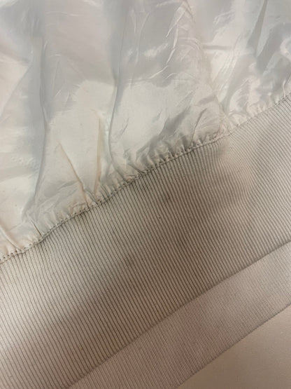 Nike Vintage Regenjacke L 4939