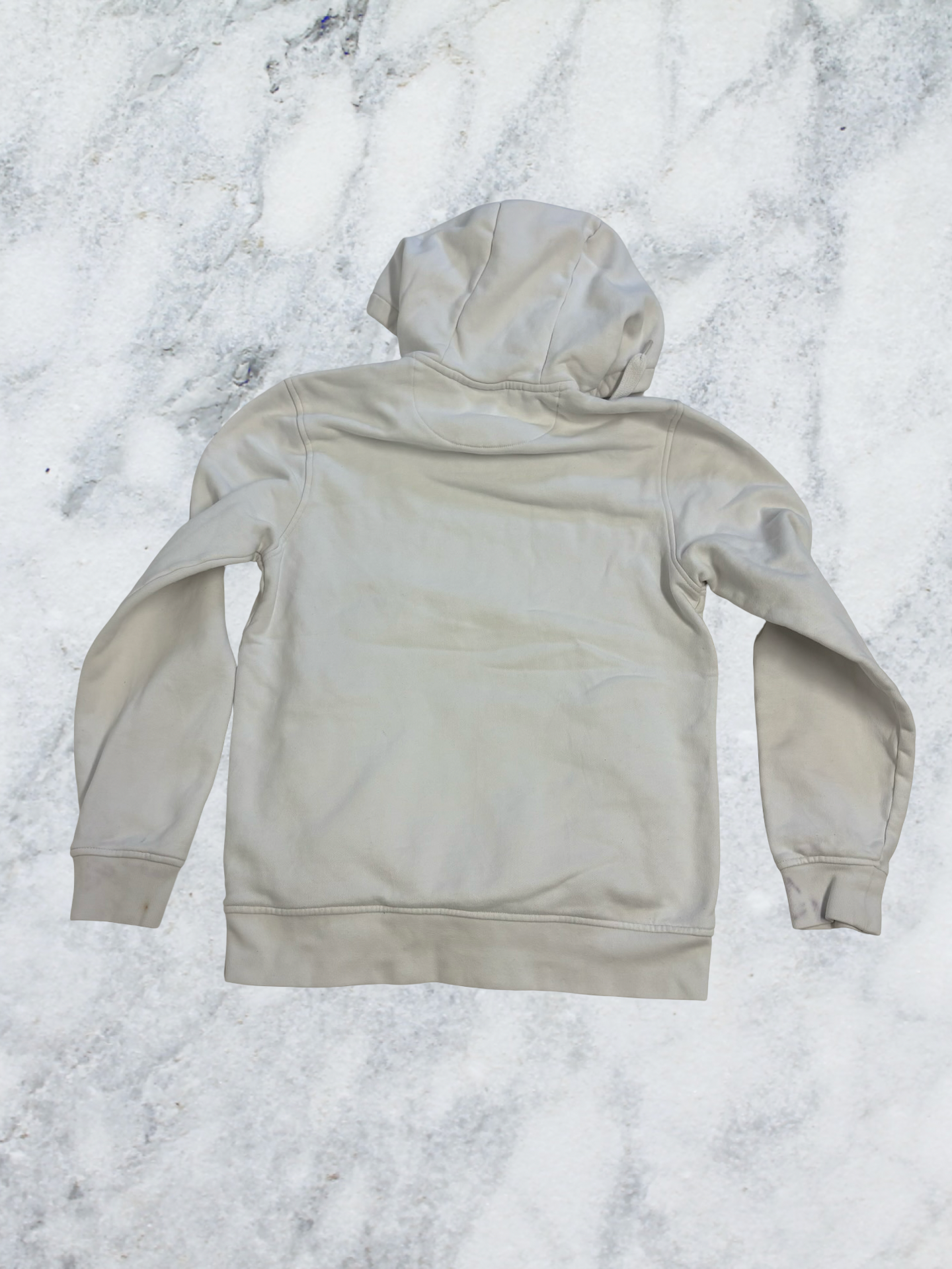 Lacoste Vintage Hoodie s 6666