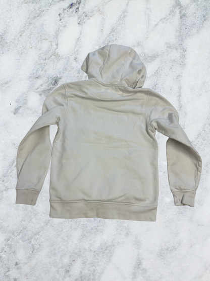 Lacoste Vintage Hoodie s 6666