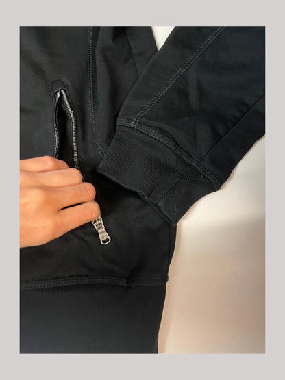 Polo Ralph Lauren Jacke Xl 4269