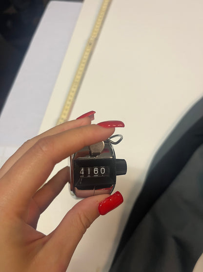 Vintage Under Armour Tracksuit L 4160