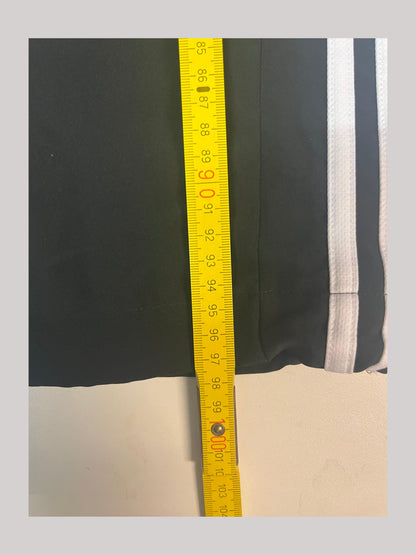 Vintage Adidas Trackpants S 3506