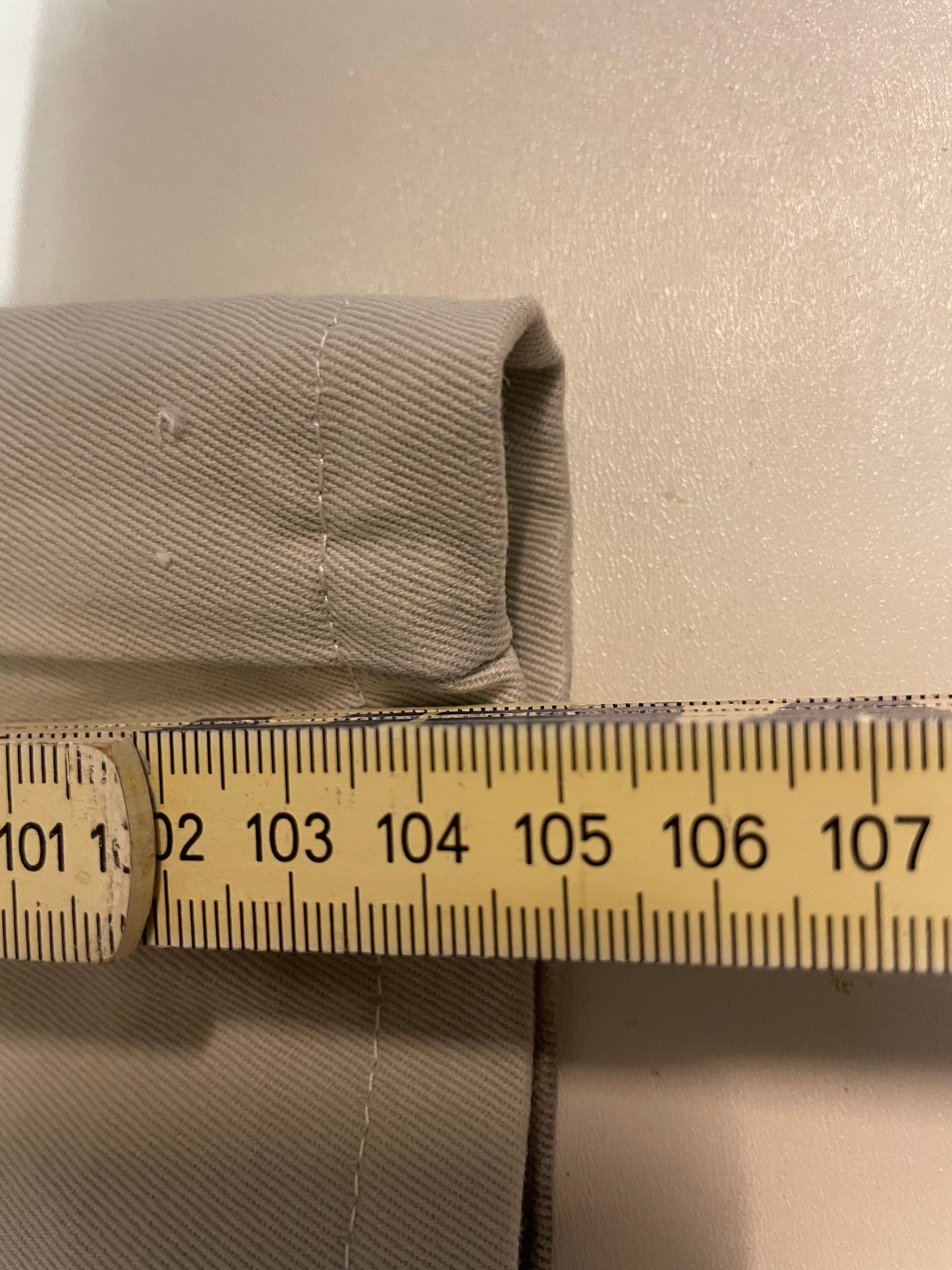 Lee Vintage Jeans  M 4616