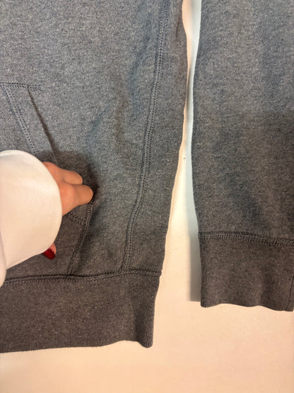 Polo Ralph Lauren Vintage Zipper L 6374