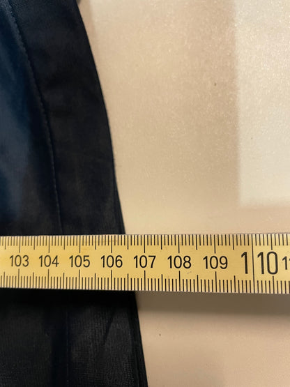 Nike Vintage Trackpants M 4948