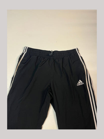 Adidas Vintage Trackpants xl baggy 4526