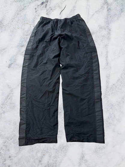 Nike Vintage Trackpants xl baggy 6844