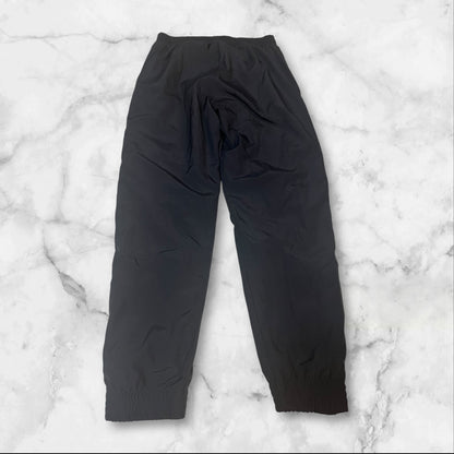 Vintage Umbro Trackpants M 4009