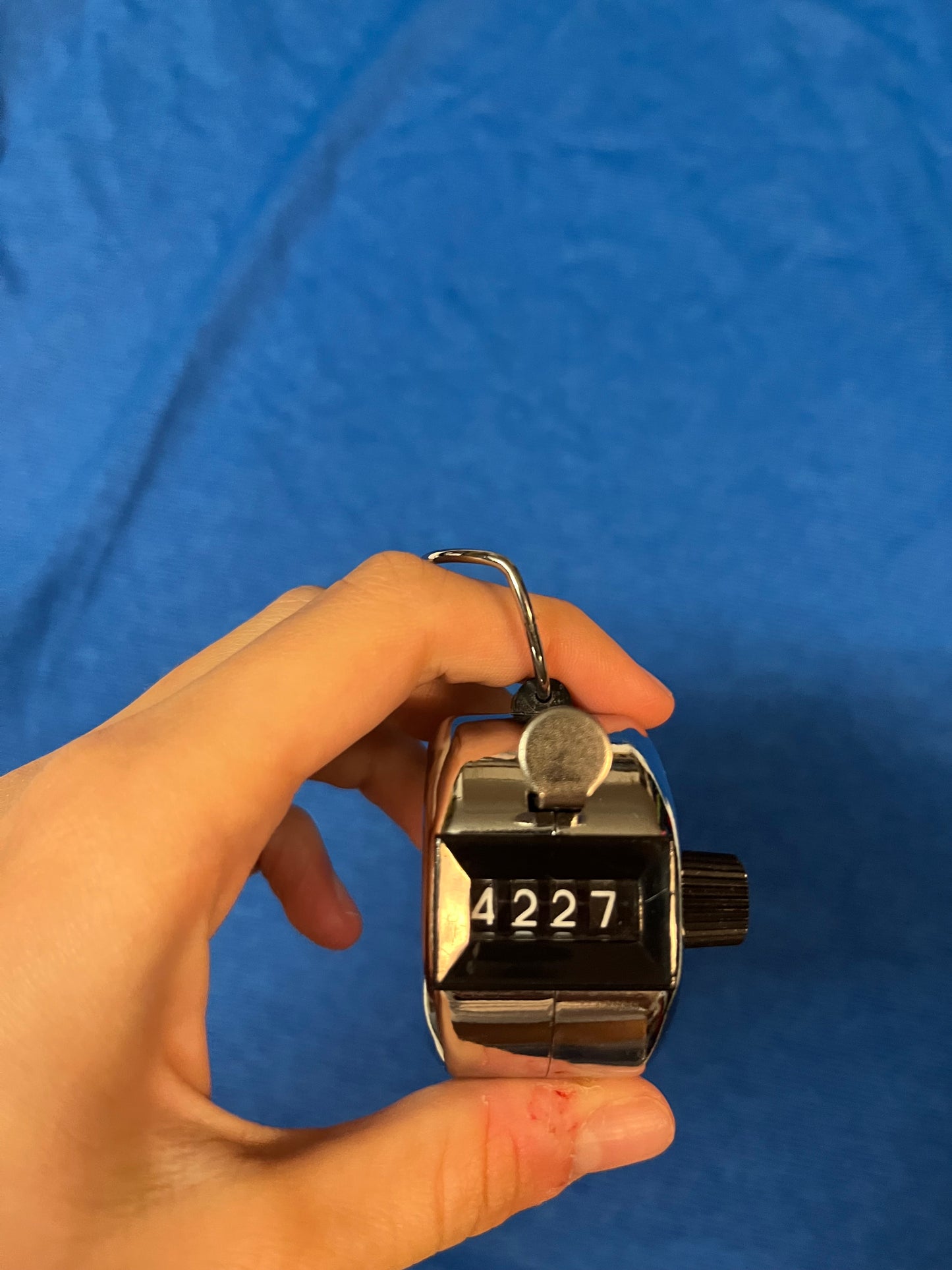 Under Amour Vintage Poloshirt Xl 4227