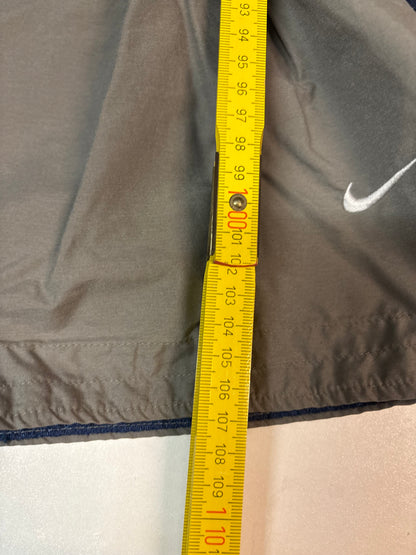Nike Vintage Trackpants Xxl baggy 6597