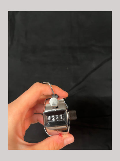 Polo Ralph Lauren Jacke Vintage Schwarz xl