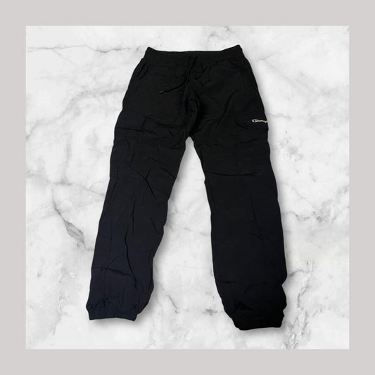 Vintage Champion Trackpants S 4334