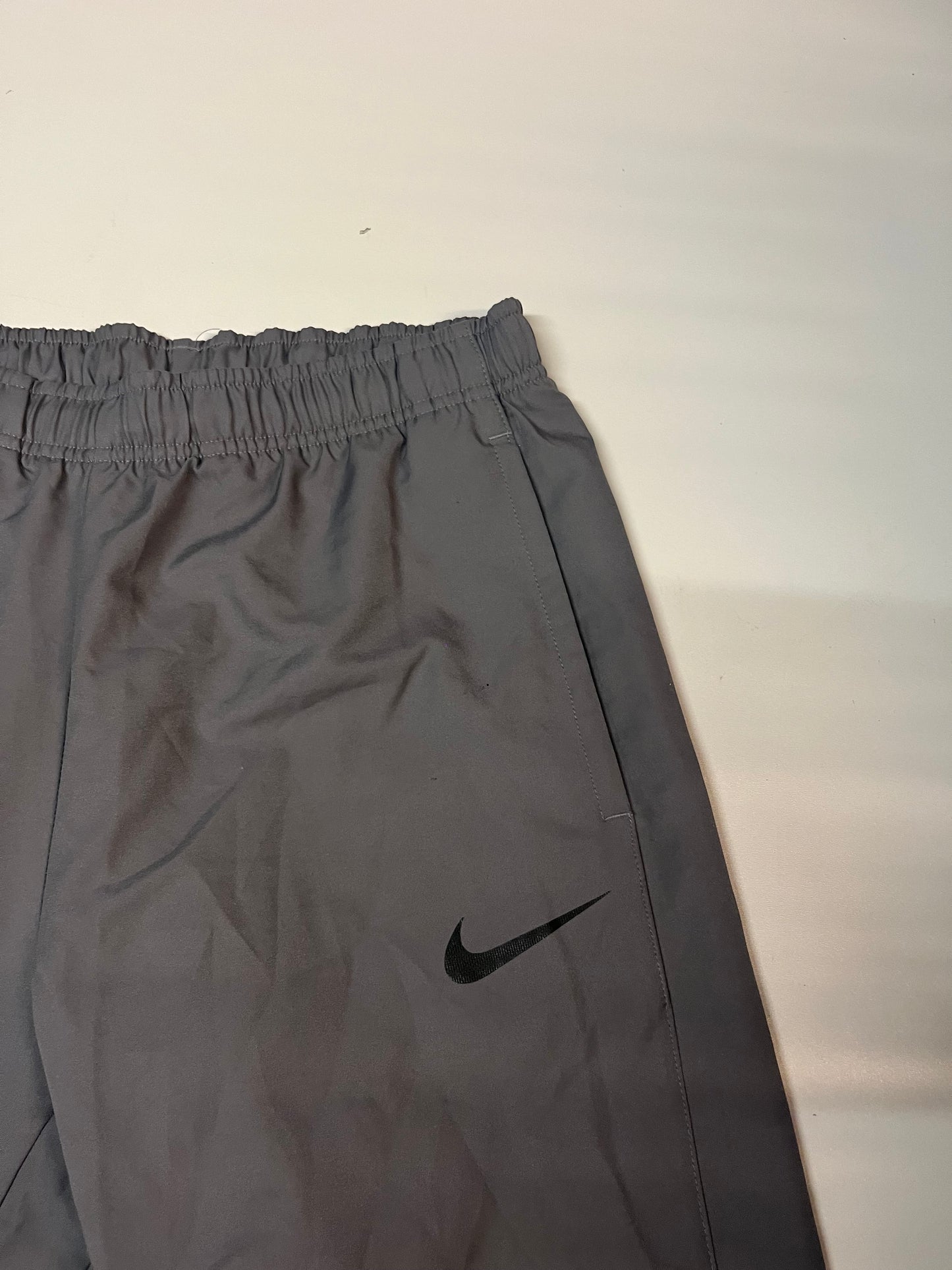 Vintage Nike Trackpants M fit S 4369