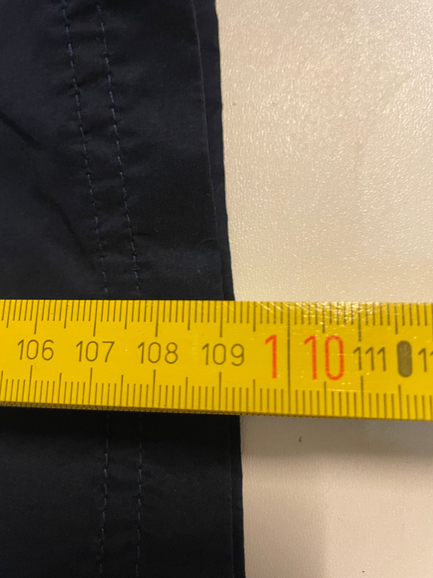 Nike Vintage Trackpants Baggy XL 3448