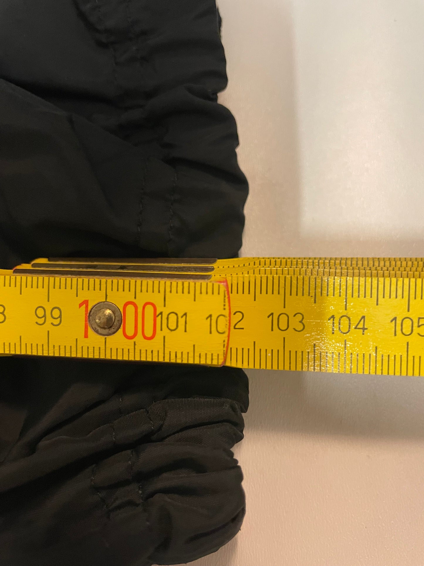 Adidas Vintage Trackpants Baggy L 3772