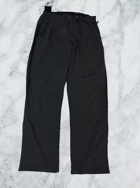 Nike Vintage Trackpants m baggy 6589