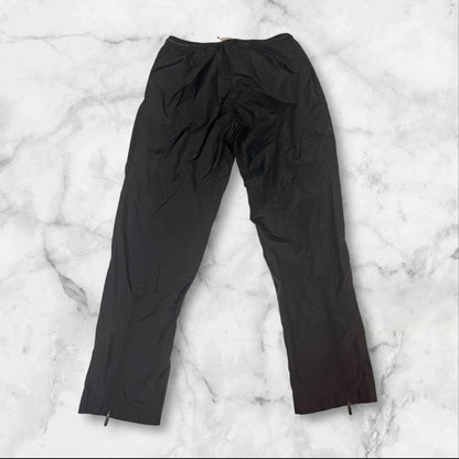 Vintage Reebok Trackpants M fit S 3730