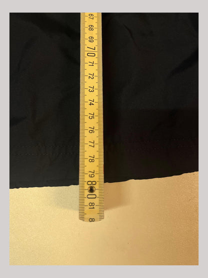 Fila Vintage Jacke Xxl 4701