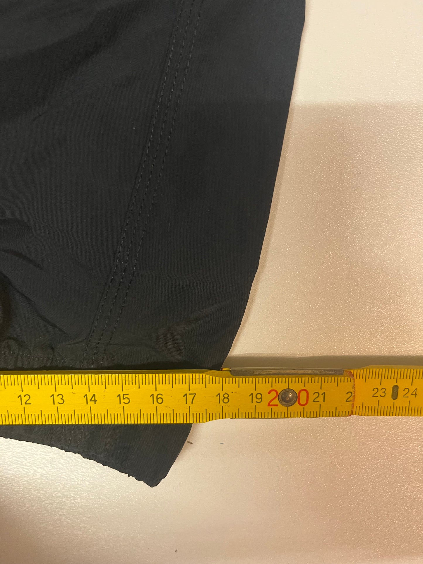 Vintage Adidas Trackpants XXL 3740