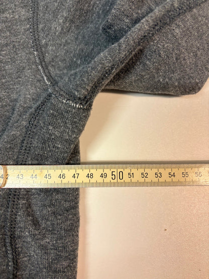 Polo Ralph Lauren Vintage Zipper S 6453