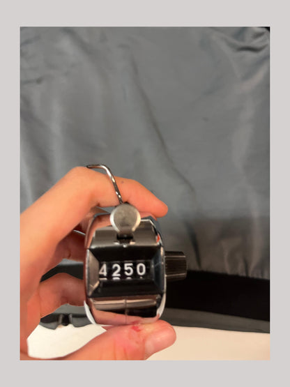 Adidas Vintage Trackjacket 4xl 4250