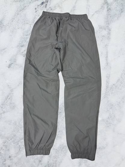 Sergio Tacchini Vintage Trackpants L baggy 6914