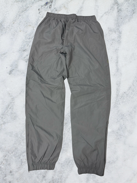 Sergio Tacchini Vintage Trackpants L baggy 6914