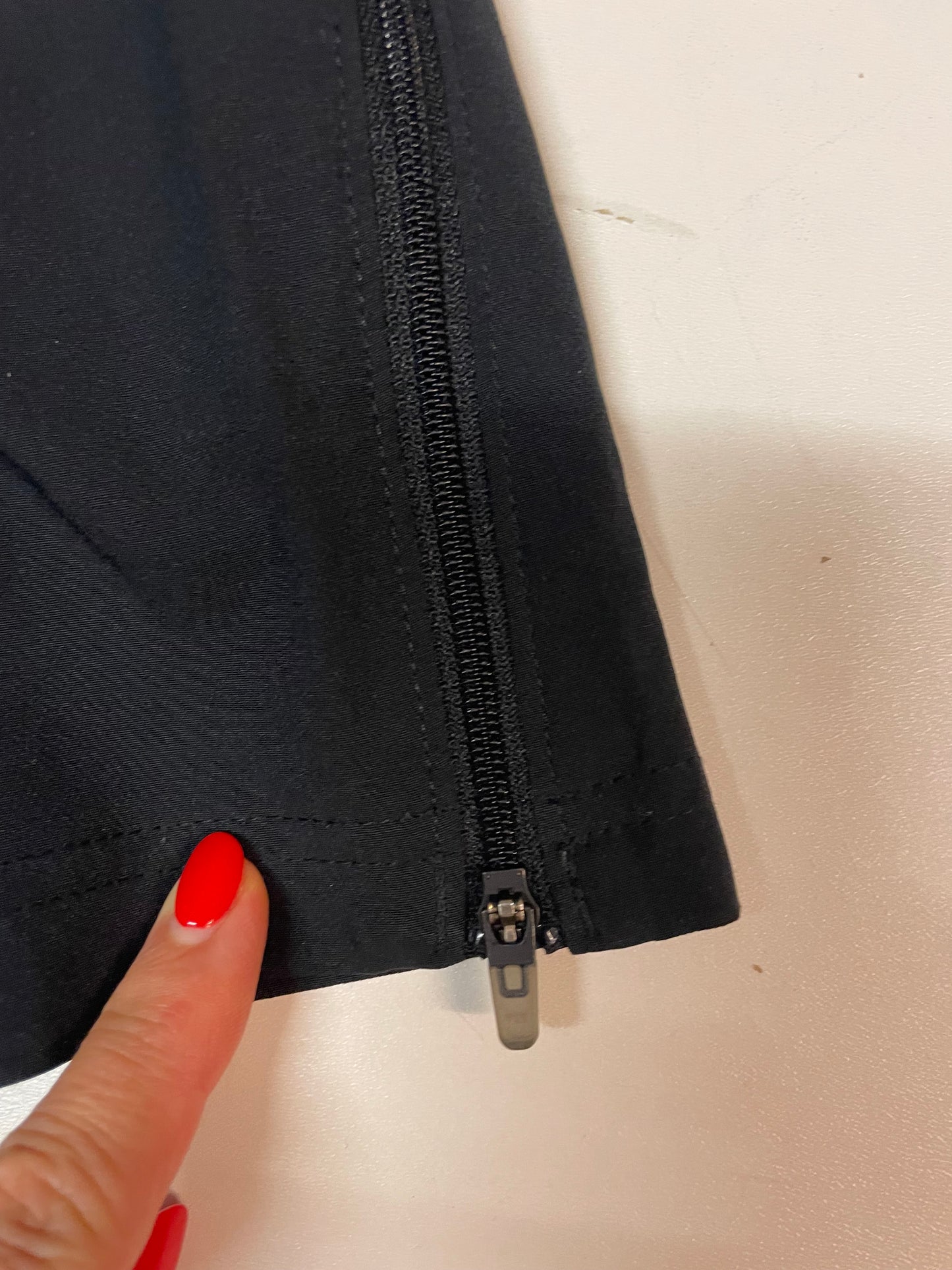 Under Armour Trackpants M 3752