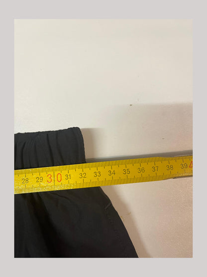 Reebok Vintage Trackpants S Baggy 3570