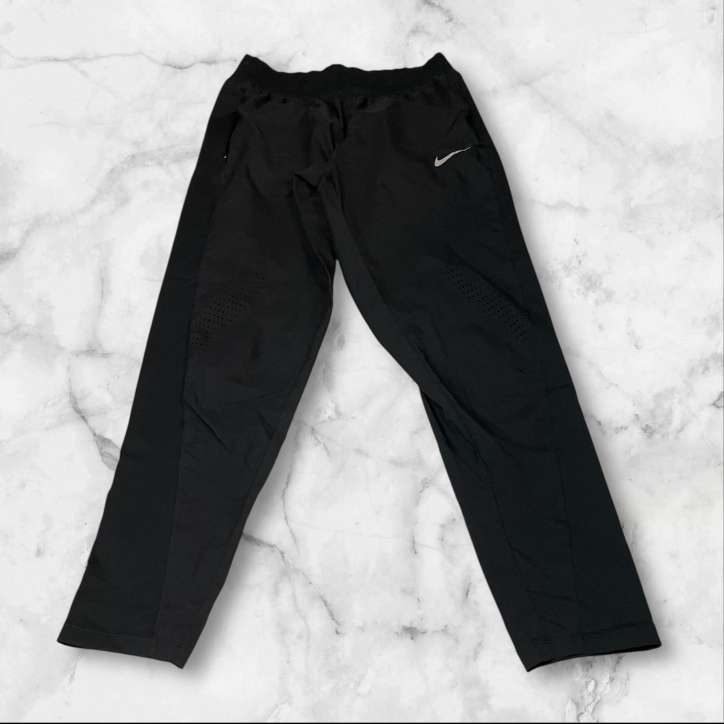 Nike Vintage Trackpants S 3766
