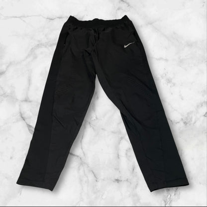 Nike Vintage Trackpants S 3766