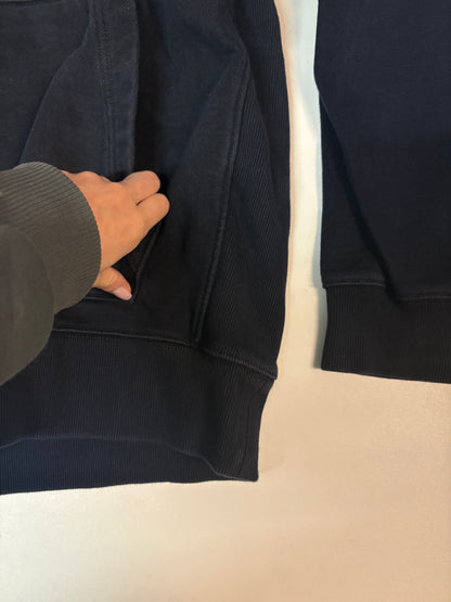 Lacoste Vintage Hoodie xxl 6157