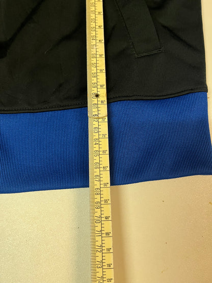 Champion Vintage Trackjacket M 4524