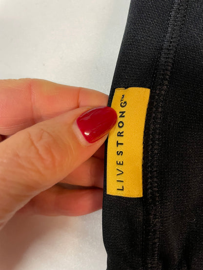 Nike Vintage Trackpants XL 6551