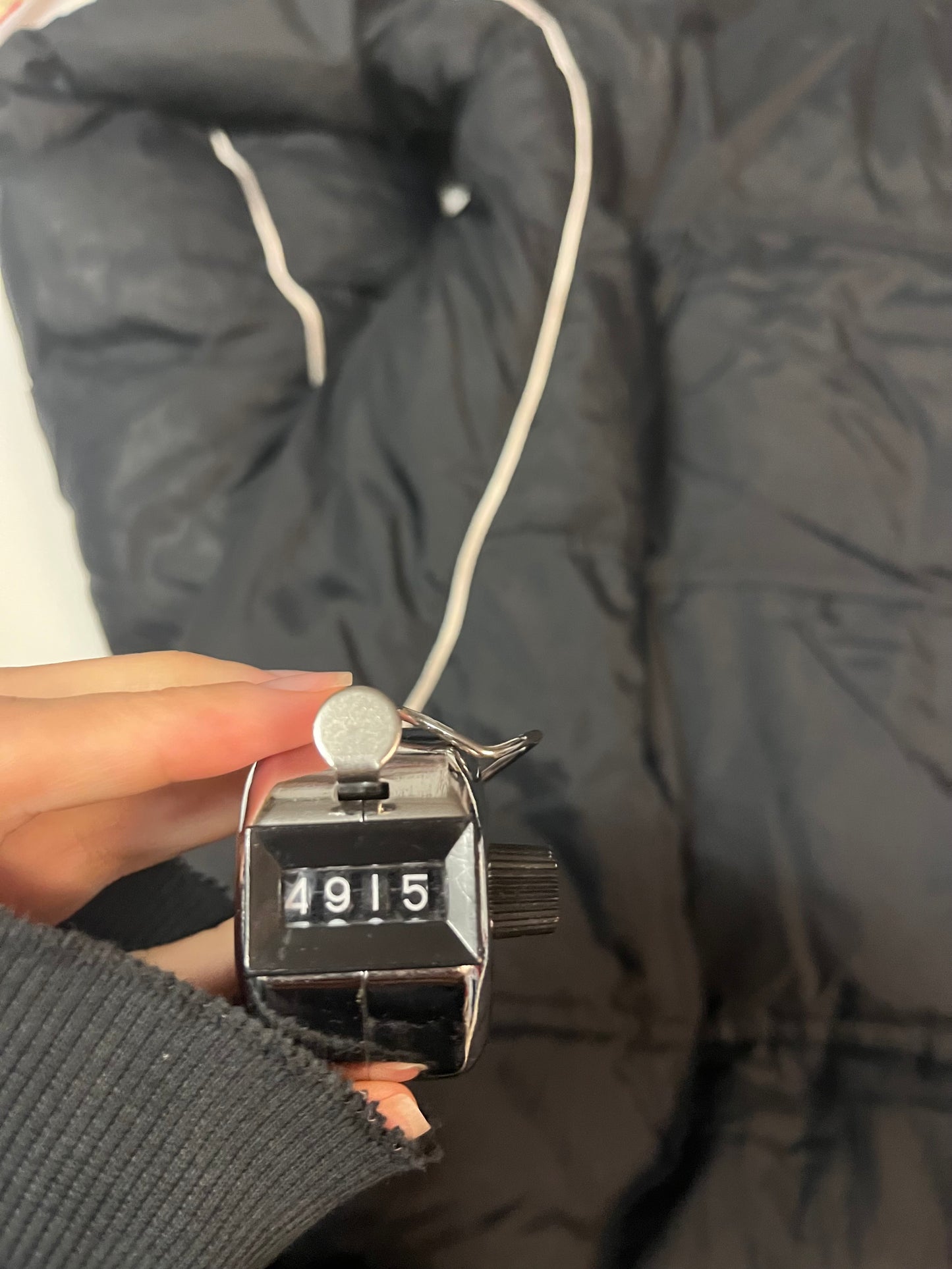 Nike x Inter Mailand Jacke m 4915