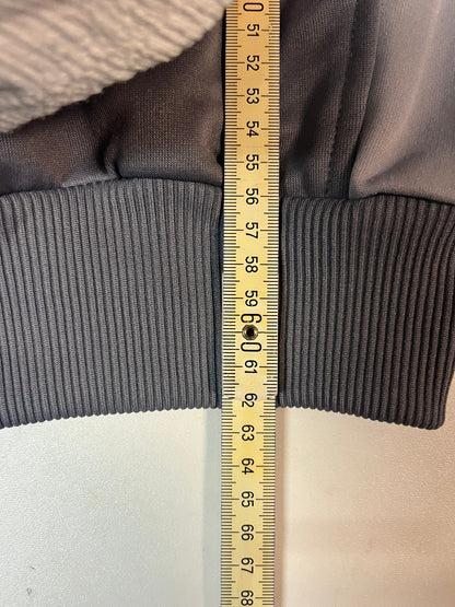 Vintage Adidas Trainingsjacke S - M 4290