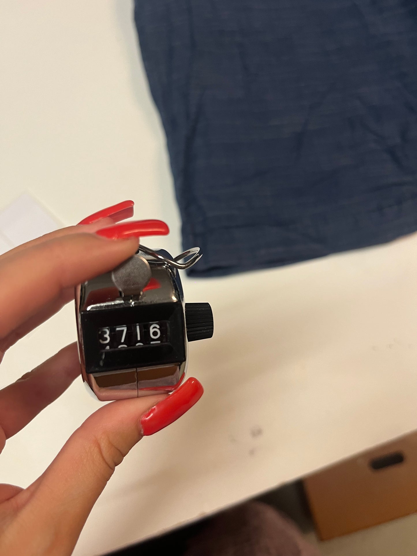 Vintage Tommy Hilfiger Shorts 40 3716