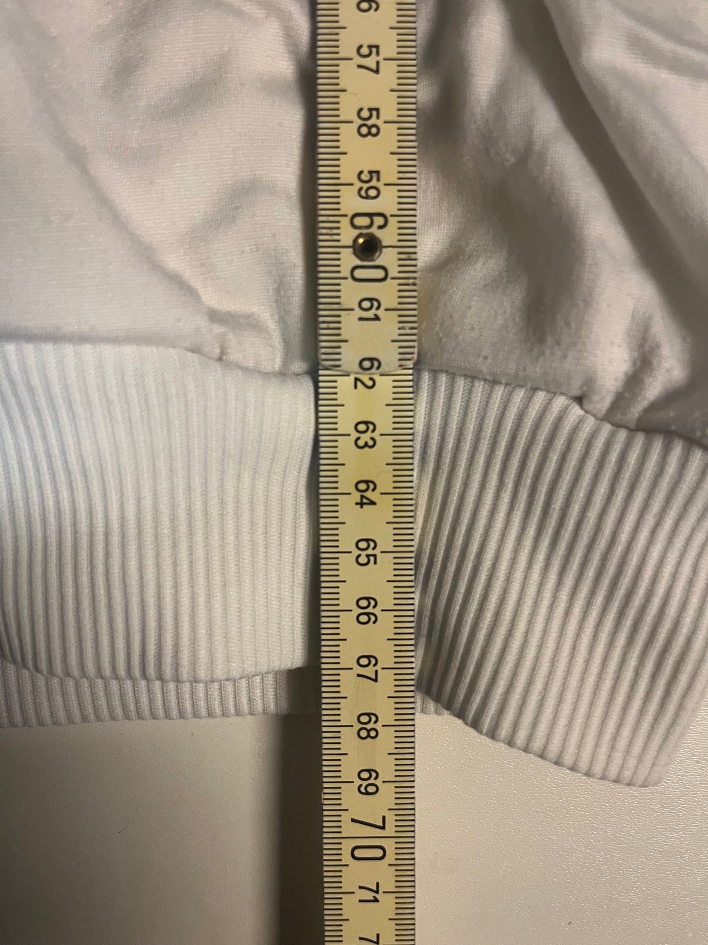 Vintage Kappa Trainingsjacke M - L 5219