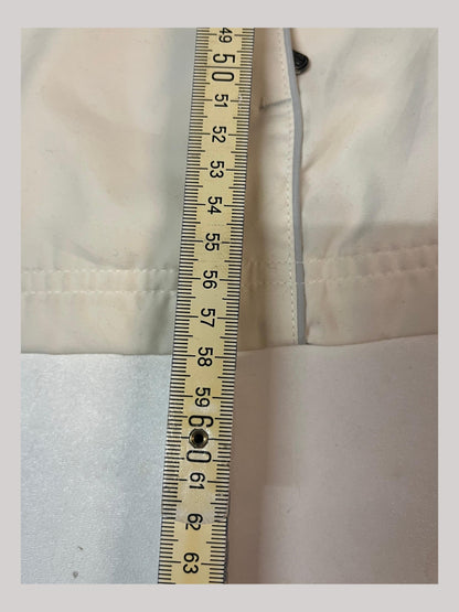 Champion Vintage Jacke M 4704